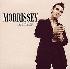 ...mehr Infos zu Morrissey