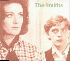 ...mehr Infos zu Smiths_The