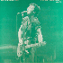 Springsteen,Bruce Journey Thru The Usa Part 2 LP