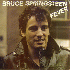 Springsteen,Bruce Fever LP