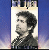 ...mehr Infos zu Dylan_Bob