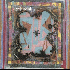 Sebadoh - Bubble & Scrape Album