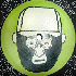 ...mehr Infos zu Style_Of_Eye
