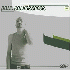 Kalkbrenner,Paul Self LP