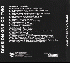 ...mehr Infos zu Various_Artists