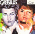 ...mehr Infos zu Cassius