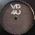 Beyonce vs Quentin Harris - Deja Vu - Quentin Harris Remixes