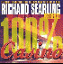 ...mehr Infos zu Searling_Richard