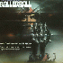 ...mehr Infos zu Soundtrack_by_Andre_Previn