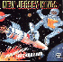 New Jersey Kings Stratosphere+Breakdown LP