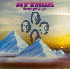 Mythos - Strange Guys Album