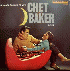 ...mehr Infos zu Baker_Chet