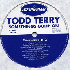 Terry, Todd - Somethings Goin' On