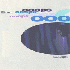 ...mehr Infos zu 808_State_feat_Bjork
