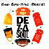 ...mehr Infos zu De_La_Soul