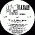 ...mehr Infos zu Sensible_House