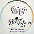 ...mehr Infos zu Deep_Groove