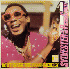 ...mehr Infos zu Cowley_Patrick_feat_Sylvester