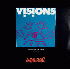...mehr Infos zu Visions_feat_Magic_Juan_Atkins