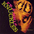 Knuckles, frankie - Beyond The Mix Album