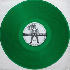 ...mehr Infos zu Sound_Man_The