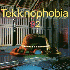 ...mehr Infos zu Various_Artists