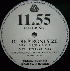 ...mehr Infos zu Roni_Size_amp_DJ_Die