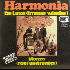 ...mehr Infos zu Harmonia