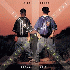 Kris Kross - Totally Krossed Out LP