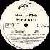 ...mehr Infos zu Goodie_Mob