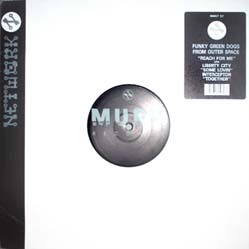 ...mehr Infos zu Funky_Green_Dogs_From_Outer_Space_Liberty_City_Interceptor