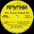 Family Project - The Family Project Ep