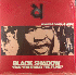 ...mehr Infos zu Black_Shadow