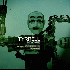 ...mehr Infos zu Tyrrell_feat_Nanar