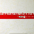 ...mehr Infos zu Fragment_Orchestra