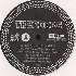 ...mehr Infos zu Theodore_Unit_Consequence_Scram_Jones