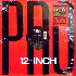 ...mehr Infos zu 2nd_II_None