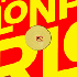...mehr Infos zu Soulphiction_Presents_Manmade_Science