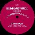 Click for more Robson Ponte rmx 12' listings