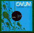 ...mehr Infos zu Range_Of_Motion