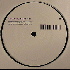 Goldmann,Stefan Blood Ep 12''