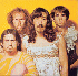 ...mehr Infos zu Zappa_Frank_And_The_Mothers_Of_Invention