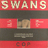 ...mehr Infos zu Swans