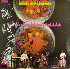 Iron Butterfly - In-a-gadda-da-vida Record