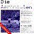 Aeronauten,Die Weltmeister / Poupée De Cire / Früh - Spät 7''