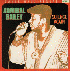 Admiral Bailey - Science Again