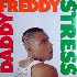 ...mehr Infos zu Daddy_Freddy
