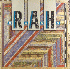 ...mehr Infos zu Rah_Band