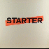 ...mehr Infos zu Starter