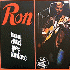 Ron Una+Citta+Per+Cantare LP